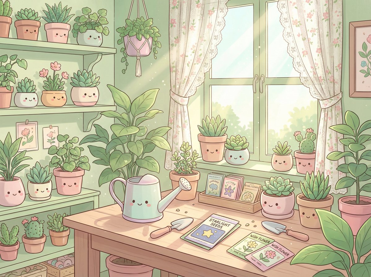 麻豆传媒园艺动漫