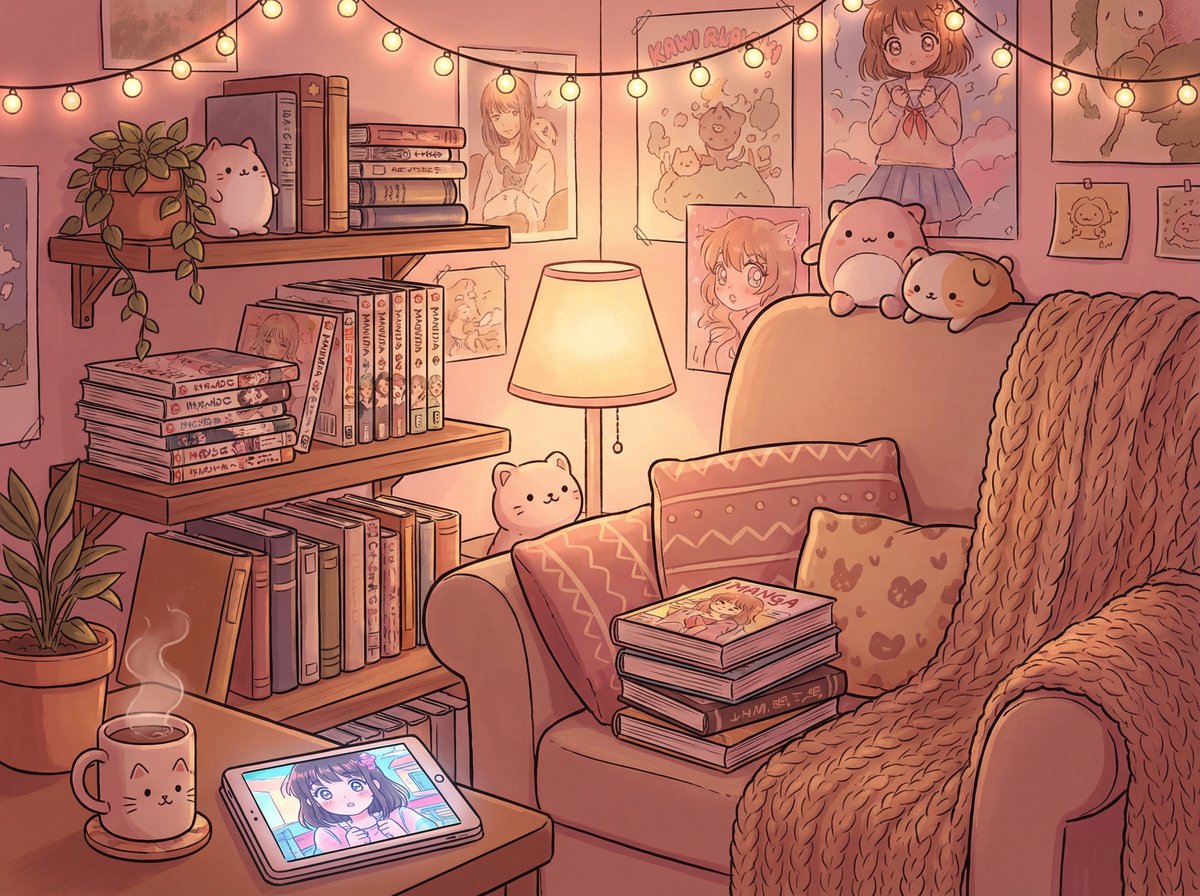 麻豆传媒阅读动漫