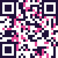 麻豆传媒商务合作