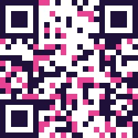 麻豆传媒公众号