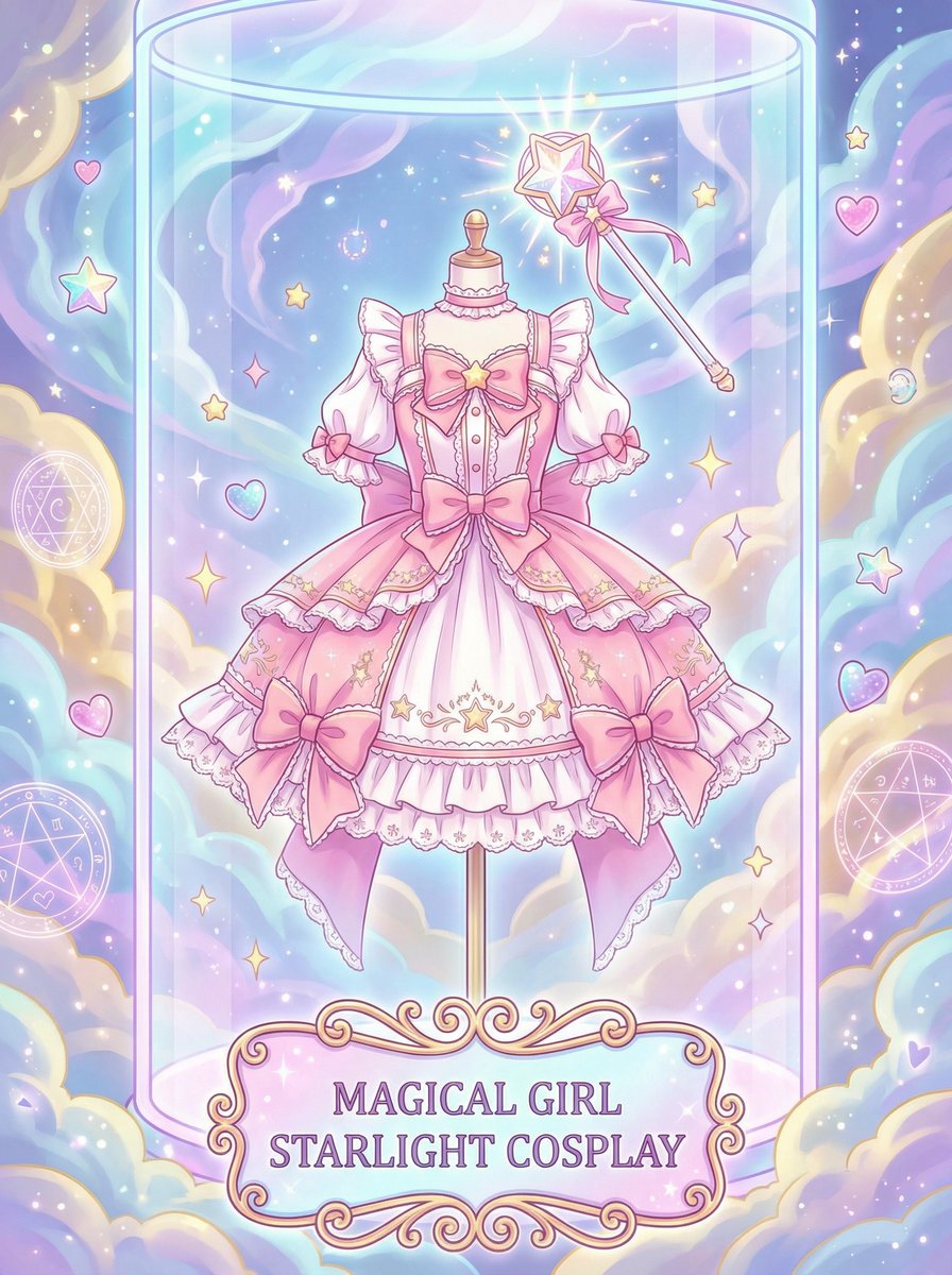 麻豆传媒cosplay动漫