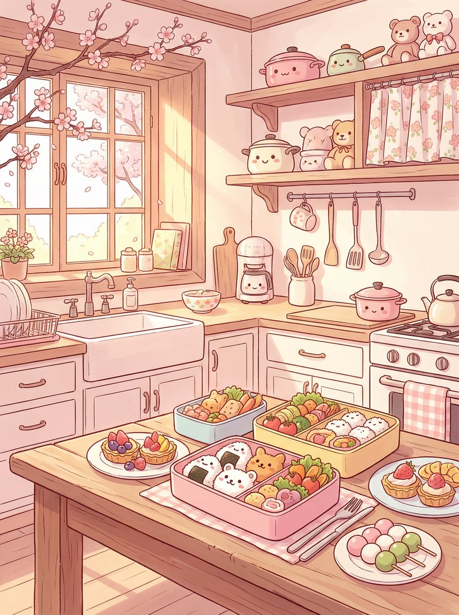 麻豆传媒美食动漫